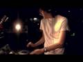 Victor Ark - Let Me Go