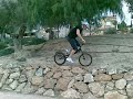 MaikelGuBike....