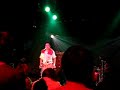 ????(ex??) live in ??DOORS01