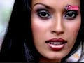 Ujjwala Raut - International Supermodel Ujjwala Raut - International Supermodel