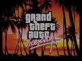 Vice City:Revenge Vice City:Revenge