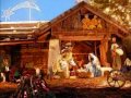 Ježiško maličký - Vánoční písničky a koledy