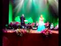 ya magnoon - Asala - Live in Abu Dhabi 2008