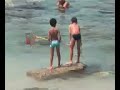 Matu Maloa