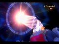 テイルズ　オブ　ヴェスペリア　PS3版　秘奥義集　後半