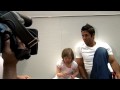 Ver Video