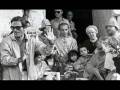 PASOLINI-POETA, SCRITTORE E REGISTA CINEMATOGRAFICO