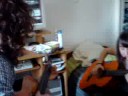 Orientacion Musical de Sai Baba II