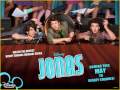 videos de Keep It Real From JONAS- Jonas Brothers (with lyrics on screen)