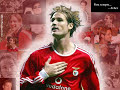 Miki feher
