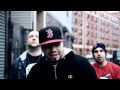 1982 Too Long Official Music Video and Lyrics