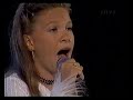 JENNA KOSKENNIEMI - Korttitalo vaan (Karuselli-konsertti)