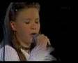 JENNA KOSKENNIEMI - Korttitalo vaan (Karuselli-konsertti)