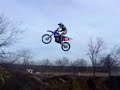 Footage from Cooperland (Stillwater,...