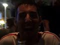 BARCRAWL