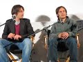 iw video: diego luna   gael garcia bernal