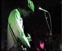 The Chills - Satin Doll The Chills - Satin Doll