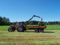Valtra (Valmet 05-series)