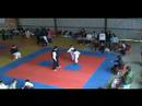 Campeonato Apumanque 2008 - Clip9