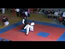 Campeonato Apumanque 2008 - Clip9
