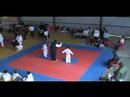 Campeonato Apumanque 2008 - Clip9