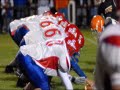 inches-speech-portsmouth-high-school-trojan-football.html
