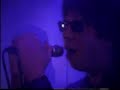 Echo & The Bunnymen - King Of Kings