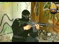 ASG Kielce (2003) #2