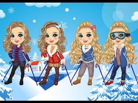 dress up games dress up games