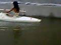 videos de Angéll :}
