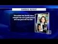 Report: Dugard, Garrido Told Stories