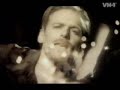 teledysk, klip, Bryan Adams,- Star