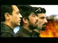 Super Ekspres - Stari rani/ ????? ??????? - ????? ????