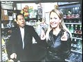 white-rabbits-on-david-letterman.html