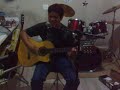 Thaís te quero tanto!