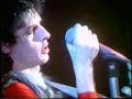 badly uploaded fad gadget live video, very good nonetheless

get the entire concert plus many others if you buy 