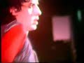 Love Parasite-Fad Gadget