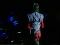 badly uploaded fad gadget live video, very good nonetheless

get the entire concert plus many others if you buy 