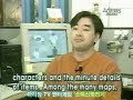 Soma premotional video (korean)