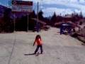videos de HPIM1145.MPG
