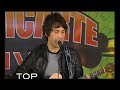 mauro di maggio non ti voglio fermare - in ogni forma