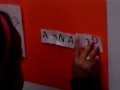 ACTIVIDAD CON REFERENTES VISUALES.wmv
