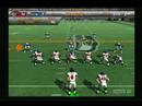 ssmfl-week-16-falcons-vs-seahawks.html