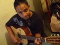Vdeo