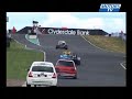 Icon for Post #On board camera in the Scottish Motor Racing