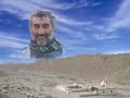 Haj Abdollah Vali-3