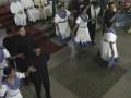 videos de VASALLOS NUESTRA SEÑORA DEL SOCORRO DE TINAQUILLO
