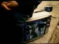 DMX-Come-Back-In-One