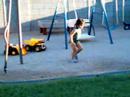 Playin\ Playin\