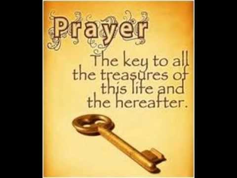 how to perform missed prayers